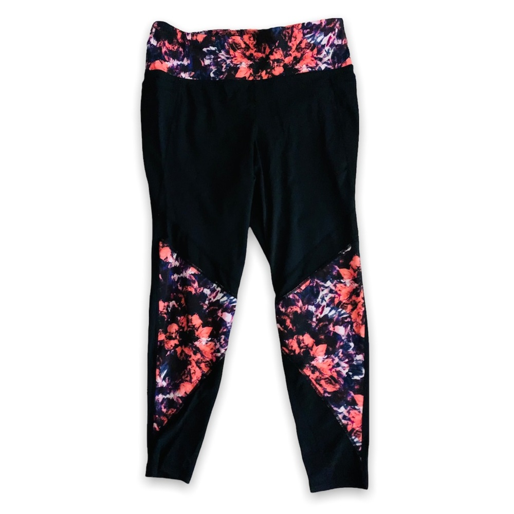 Livi active 14/16 leggings